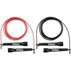 TKO Extreme Speed Jump Rope