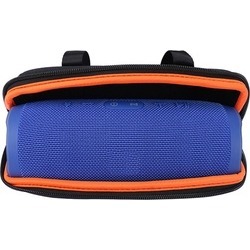 Portable Neoprene Storage Protect Case Pouch Carrying Bag for JBL Charge 3