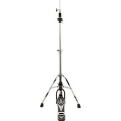 Taye HH4000 4000 Series Hi-Hat Stand
