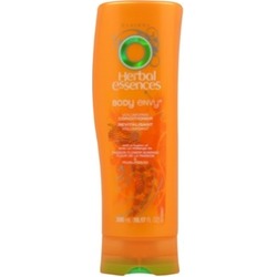 Herbal Essences Body Envy Volumizing Hair Conditioner Unisex 10.17oz