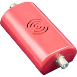 Video Accessory