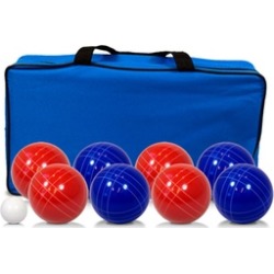 Driveway Games - Bocce Ball