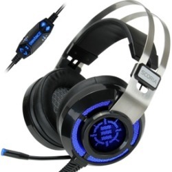 Enhance Scoria Gaming Headset