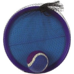Spalding 20606 Stik-ums 2 Grip Mitts With Sure Catch