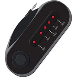 Excellent Wireless Fm Transmitter For Car