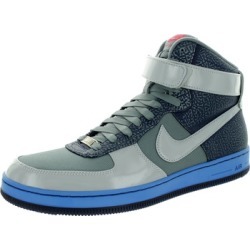 Nike Men's AF1 Downtown Hi Basketball Shoe