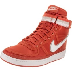 Nike Men's Vandal High Supreme Basketball Shoe
