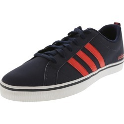 Adidas Men's Vs Pace Basketball Shoe