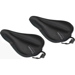 Bike Seat Cushion- Cycling and Road Bikes