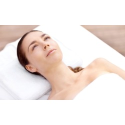One or Two BB Classic Facials at Brows and Beauty Bar (Up to 44% Off)
