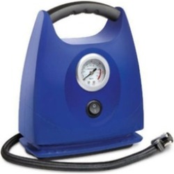 Exclusive Portable Design Lightweight Air Compressor