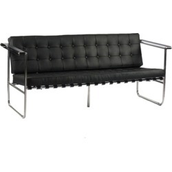 Fine Mod Imports Living Room Furniture Celona Sofa Fine Mod Imports Living Room Furniture Celona Sofa