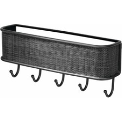 Key Rack Organizer for Entryway