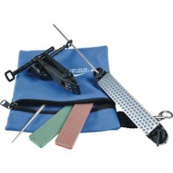 DMT Aligner Deluxe Kit