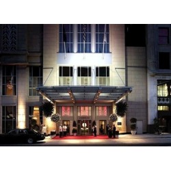 Conrad Indianapolis