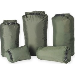Snugpak Dri-Sak Original In Olive Size Small