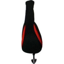 ProActive Sports HNFX09 Neo-Fit X in Black/Red Single 250cc
