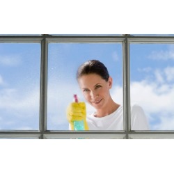 $148 for $280 Worth of Services - Home Consultants
