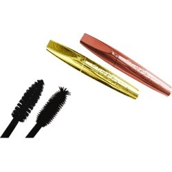 2-Pack Mascara Lovely Length & Volume Extreme Mascara