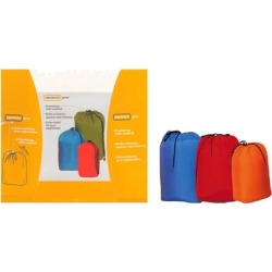 Water Resistant Multicoloured Travel Camping Bag Water Resistant Multicoloured Travel Camping Bag