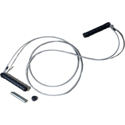 Golds Gym Cable Jump Rope