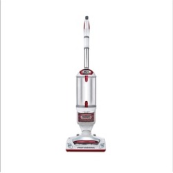 Shark Rotator Professional Lift-Away Upright Vacuum, Red (NV501)