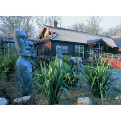 buy Marwell Hotel cheap online