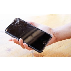 Phone, Tablet or Computer Repair at Family Technology Group (Up to 64% Off) Ten Options Available.