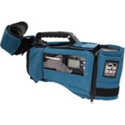 Portabrace CBA-HPX3100 Camera Body Armor for Panasonic AJ-HPX3100