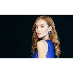 One Root Touch Up with Optional Haircut at Salon Millennium (Up to 48% Off)