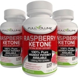 New 3X Raspbery ketone best#1 Diet Pills Weight Loss Fat Burner 1200mg