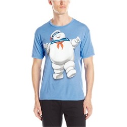 Shuqing Adult Stay Googly 1 Tee