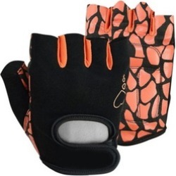 Exclusive Sport Outdoor Gym Training Glove
