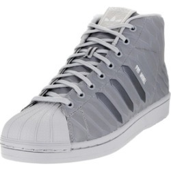 Adidas Men's Pro Model Originals Basketball Shoe