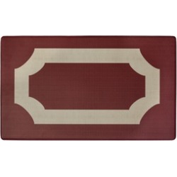 Anti Fatigue Mat 18x30 - Darcy