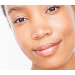 One or Two Mask Treatments with Chemical Peel at Florida Cosmetic Center (Up to 64% Off)