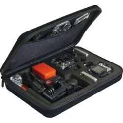 Large Carrying Case for GoPro