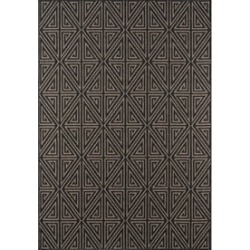 Momeni Baja BAJ-4 Indoor/Outdoor Rug