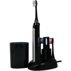iBrush Electric Toothbrush