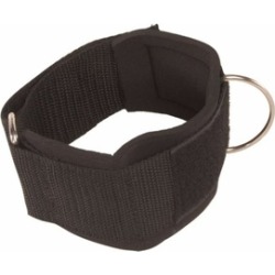 Power Systems 50760 Nylon Ankle - Wrist Strap