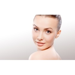 Two Eyebrow Threadings or Microdermabrasion at Panache Skin Care & Makeup Studio (Up to 50% Off)