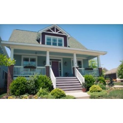 $296 for $449 Worth of Services - J. Aupperlee Property Solutions