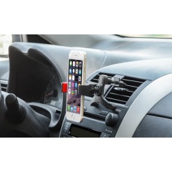 Aduro U-Grip Universal Car Vent Mount