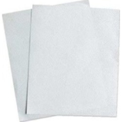 10PCS Detox Foot Pads Patch - Adhesive Keeping Health Care