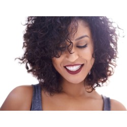 Beauty Services at Natural Beauty Make Up Studio and Academy (Up to 70% Off). Six Options Available.