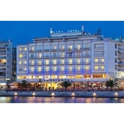 buy Lucy Hotel cheap online