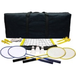 Badminton Set