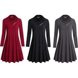 Women's Cindy Dress