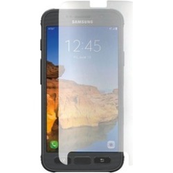 Insten Clear Screen Protector Regular LCD Film For Samsung Galaxy S7 Active