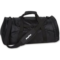 Bag Boy BB56009 Duffel Bag - Black